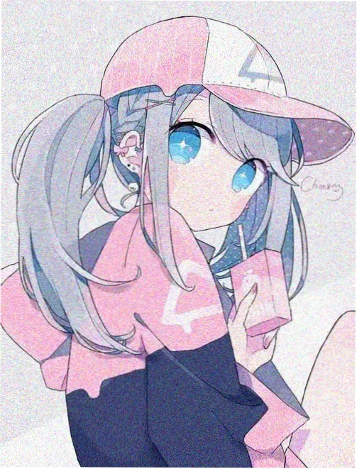 悬疑电影长夜列车海报