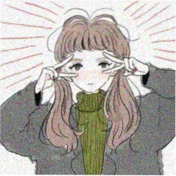 读者阿澈的头像